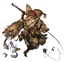 Gettomagic's avatar