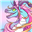DetectiveWizard's avatar