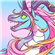 DetectiveWizard's avatar