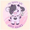 Abbxmariexo's avatar