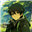 TheRustyBotanist's avatar
