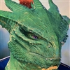 Ninjaturtlemeany69420's avatar