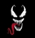 Jamiehamie's avatar