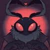 HowDoYouPlay9's avatar
