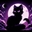 Evilkyu's avatar