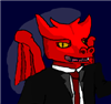 LeafLauncher's avatar