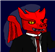 LeafLauncher's avatar