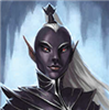 justtrouble7's avatar