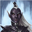 justtrouble7's avatar