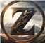 ParzivalHolmes0309's avatar