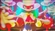 ProfessionalHats69's avatar