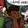 moosesproose's avatar