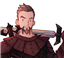 Give_Me_An_Axe's avatar