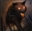 WolfeTezz's avatar