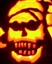 BaconTheYounger's avatar