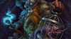 Azemoth's avatar
