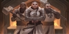 Jaevaan's avatar