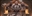 Jaevaan's avatar