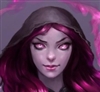 dimikdraws's avatar