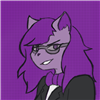 Riyis's avatar