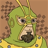 AmbushBug10811's avatar