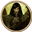 dkamouflage's avatar