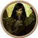 dkamouflage's avatar