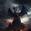 RenatoDespot's avatar