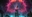 LUSTRIANBEAST's avatar