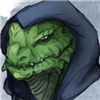 Talosism's avatar