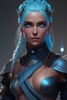 LuustDemon34's avatar