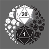 eanedami's avatar
