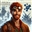 middleman35's avatar