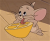_PizzaGuy_'s avatar