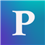 Preyfire's avatar