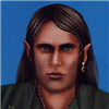 Mistletan's avatar