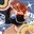 ColorMeDistressed's avatar