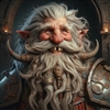 theLateYormund's avatar