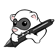 The__Blackthorn's avatar