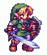 Trickster318's avatar