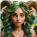 Dark__Vixen's avatar