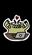 Outlander_Arrow's avatar