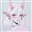 DomiDomi__'s avatar