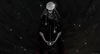 Xeniiyu8's avatar