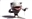 ccryptic's avatar