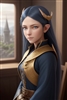 EsmeraldaDM's avatar