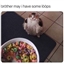 Snek_Gaming's avatar