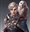 Mason_Edwards's avatar
