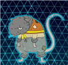 Yossariann's avatar