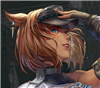 AthRenzo's avatar